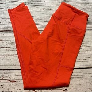 💎BOGO FREE💎Victoria Sport Leggings